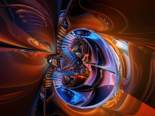 17940 (a): :1600x1200